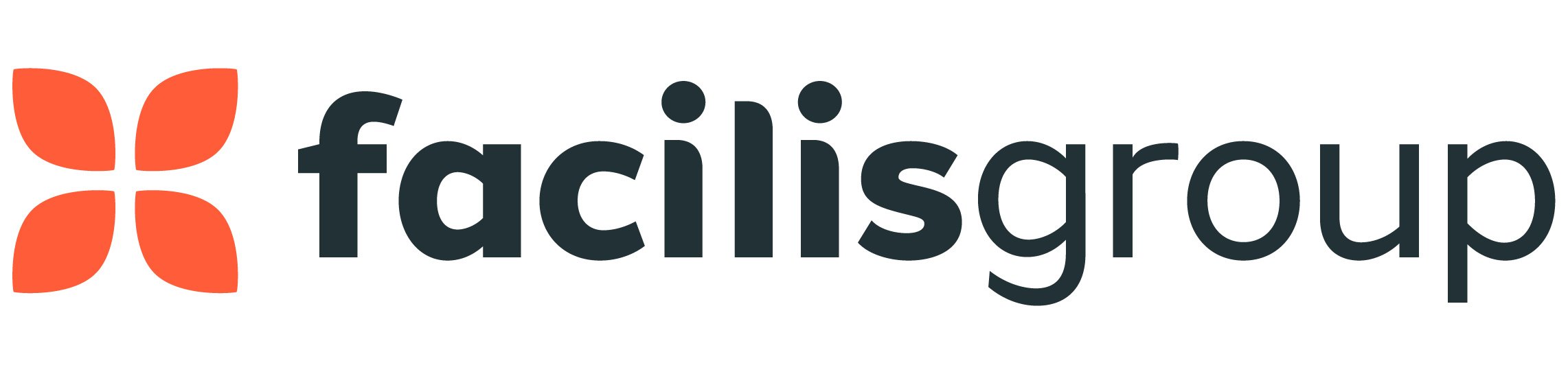 894574685ba64d9ea92871b90ee309ba-Supplier Resource Center Facilis Logo