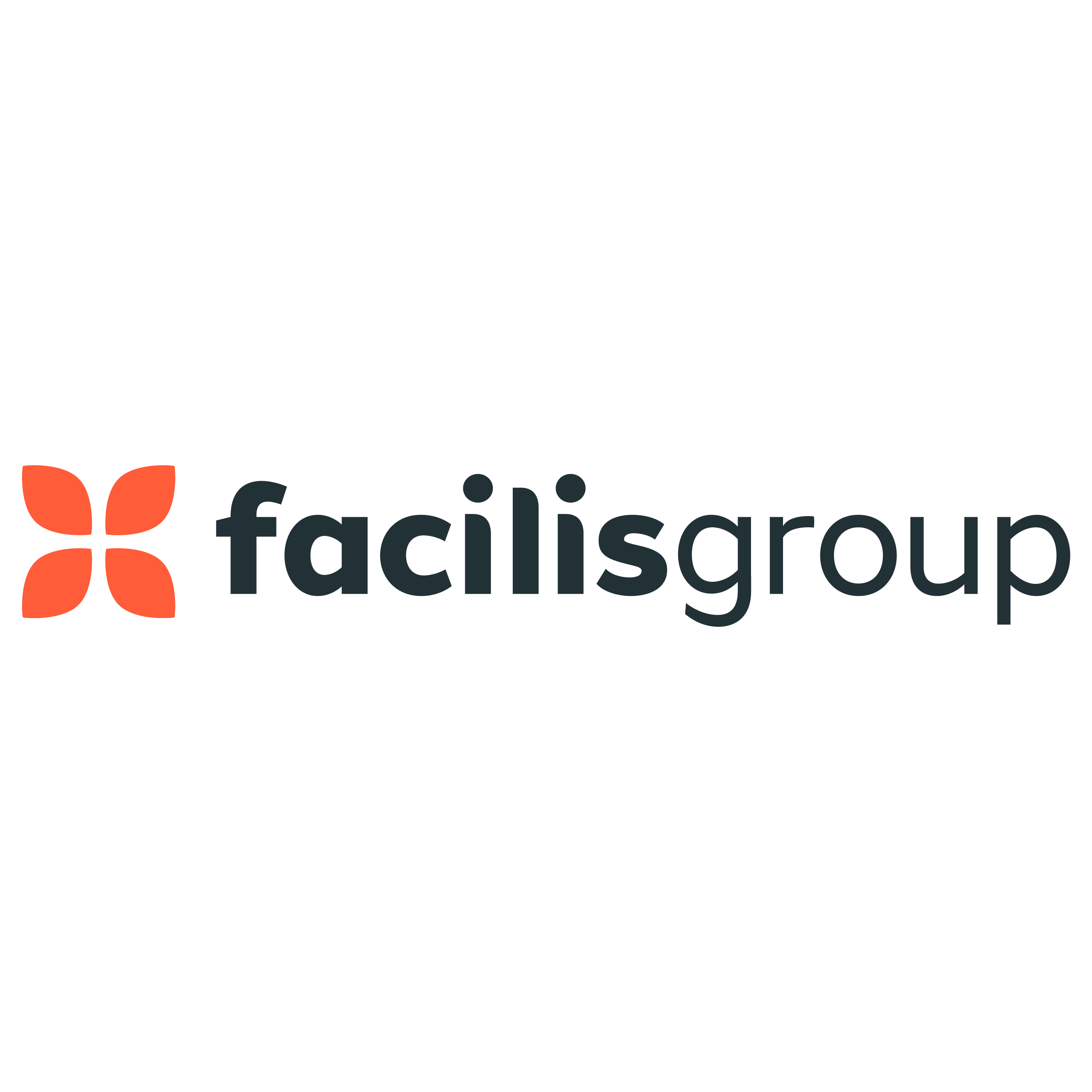 Facilisgroup-Promotional-Product-Software