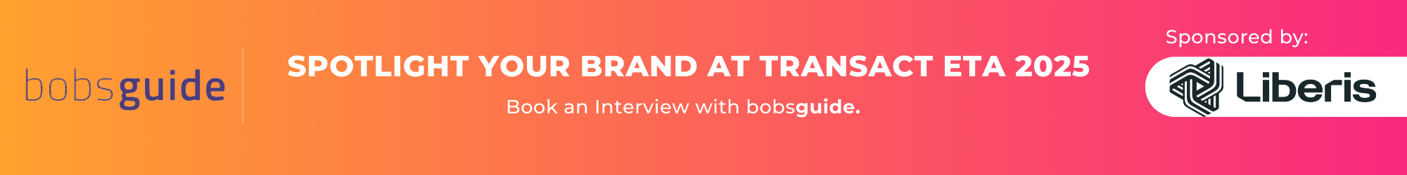 Fintech Meetup - Interview-3 Fintech Meetup - Interview-3