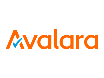 IP-avalara