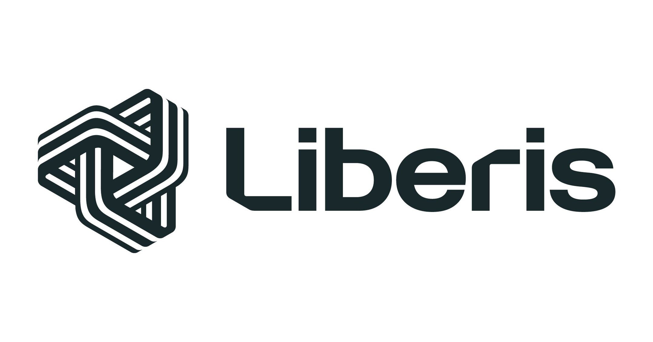 Liberis_Group_Logo