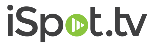 Logo-ispot