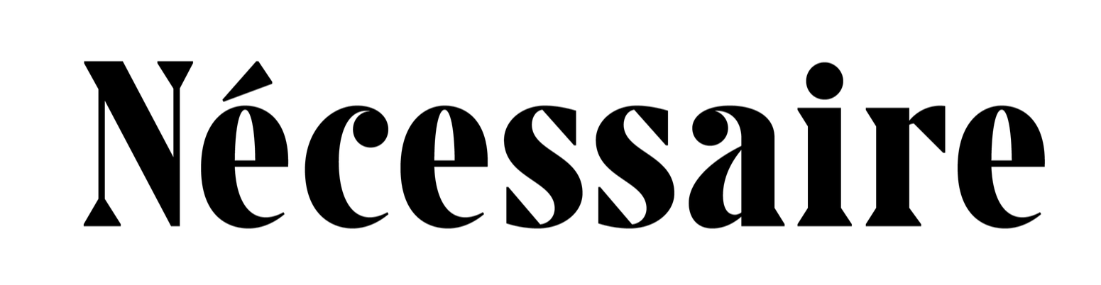 NECESSAIRE_LOGO_BLACK-1