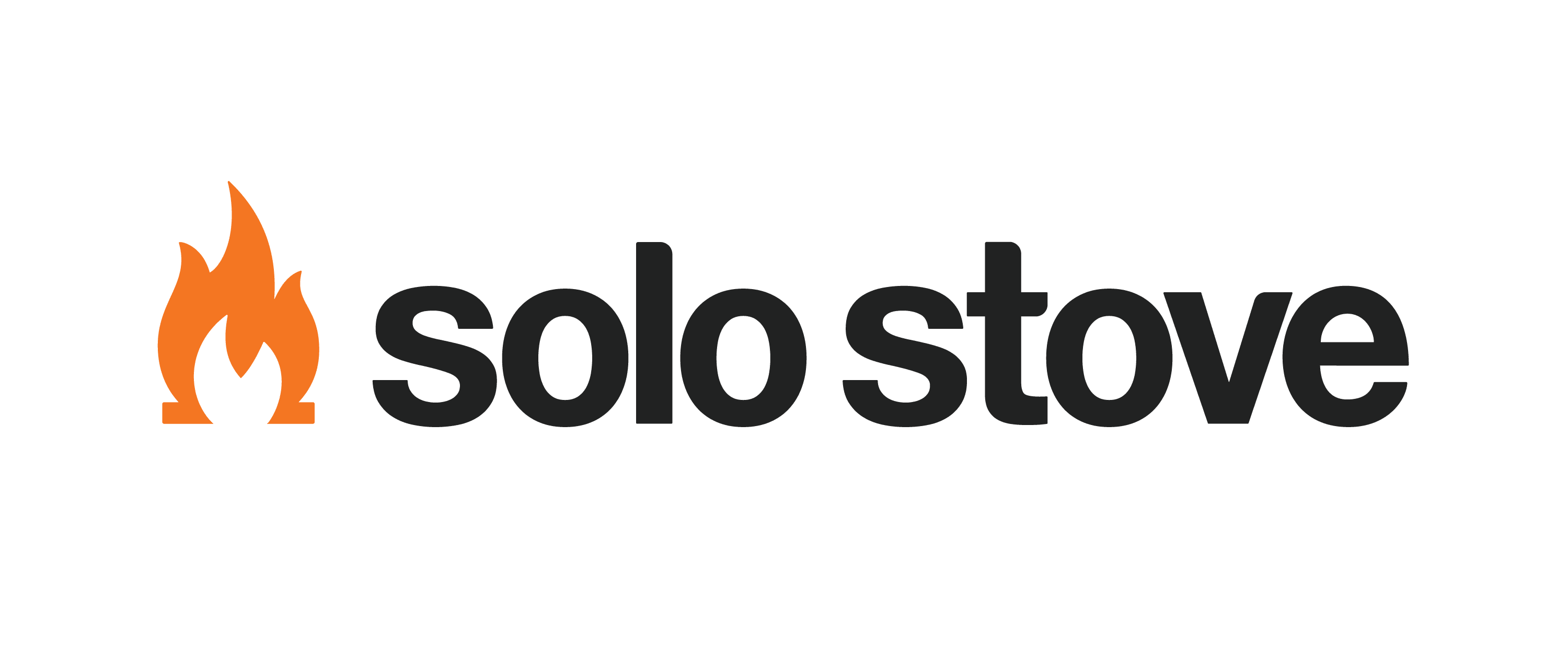 Primary-Logo-Black-Logotype