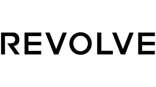 Revolve-Logo-500x281