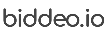 Screenshot 2025-01-29 at 6.33.47 PM