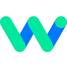 WAYMO