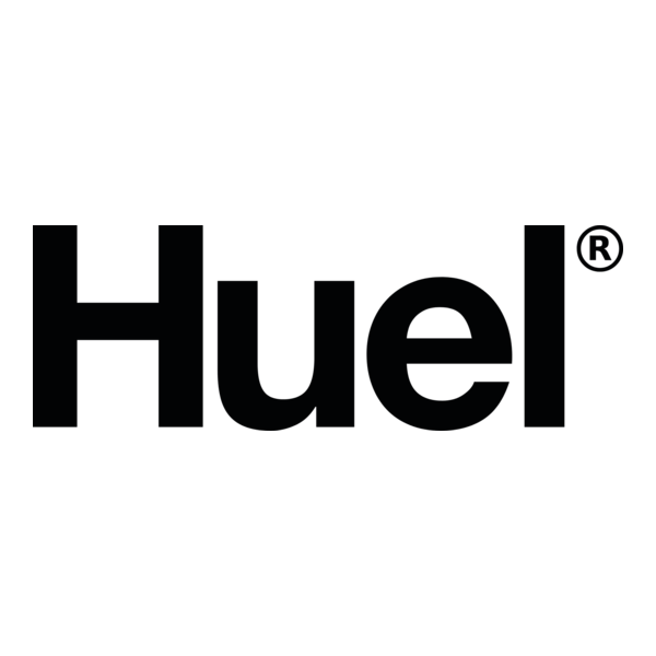 huel-logo-png_seeklogo-458678