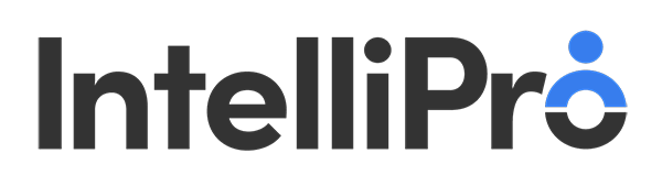 ipg-final-logo-large-size.new-1-copy